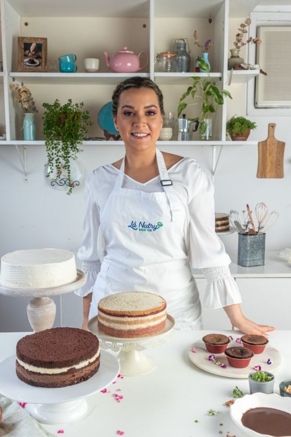 Productos premium, elaborados con el corazón