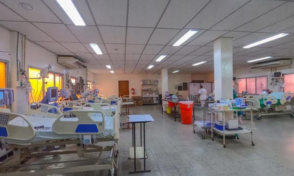 Plantean subsidio a familiares de fallecidos por Covid-19