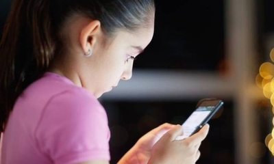 Diario HOY | Cómo enseñar a los niños a utilizar el Sistema de Emergencia 911