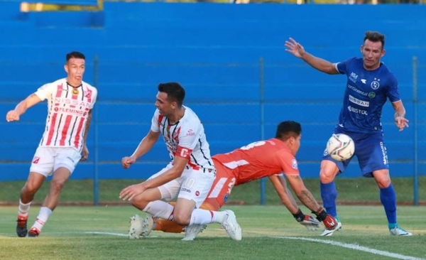 Diario HOY | ¡A matar o morir!