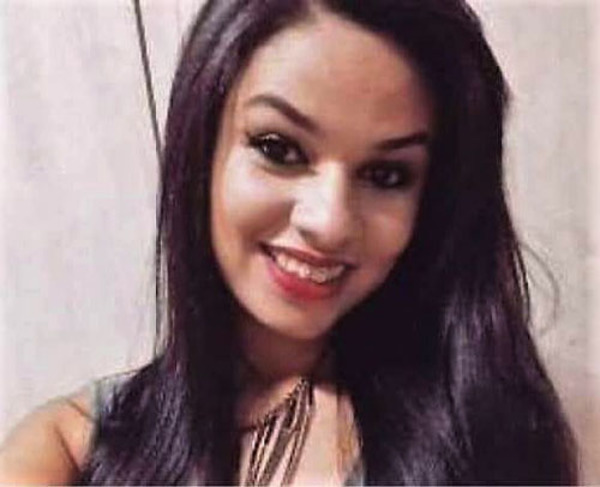 Se completa UN MES de la misteriosa DESAPARICIÓN de JOVEN brasileña