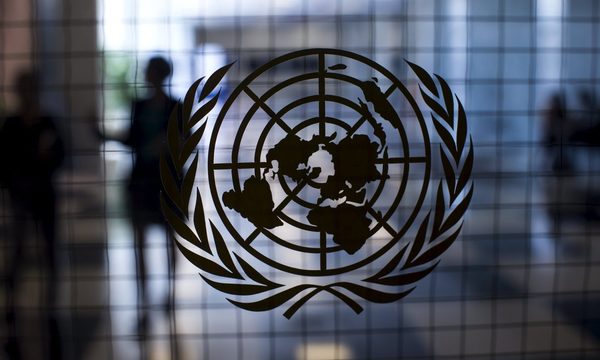 La ONU expresa preocupación por las tensiones entre Líbano e Israel | El Independiente