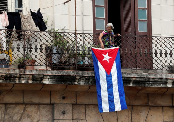 Canadá y Unicef donan medicamentos a Cuba | El Independiente