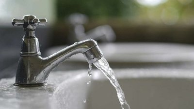 650 hogares de Humaitá sin agua por desidia política | Noticias Paraguay