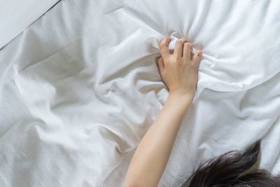 Más de la mitad de las mexicanas han fingido un orgasmo, revela encuesta - Mundo - ABC Color