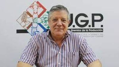 Endurecen posiciones: Camioneros aumentan amenazas y productores ponen condiciones para conversar