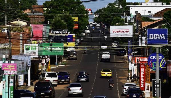 Anuncian fin de semana caluroso y con chaparrones