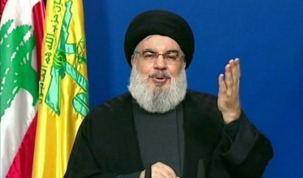 Hezbolá asegura estar preparado para responder a Israel, aunque preferiría evitar un conflicto