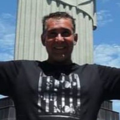 Rubén Chamorro asume mañana inspectoría de IPS, de Pedro Juan Caballero