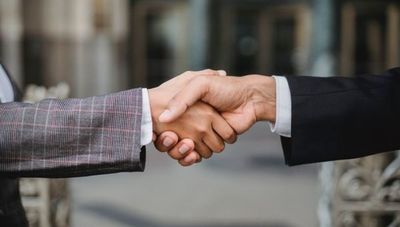 Paraguay e Israel generaron más de 400 oportunidades de negocio (y queda mucho por explorar)