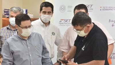 Desde hoy podría recrudecerse el desabastecimiento de productos