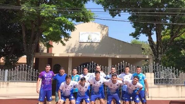 ANALIZAN PROBABILIDADES PARA LA VUELTA DEL SALONISMO