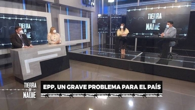 Diario HOY | Orfandad de la FTC en el Norte, según los relatos de militares y víctimas