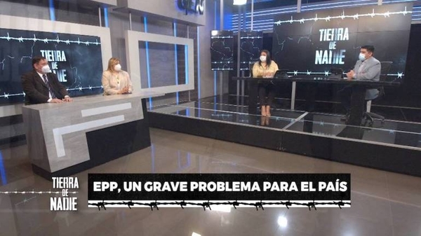 Diario HOY | Orfandad de la FTC en el Norte, según los relatos de militares y víctimas