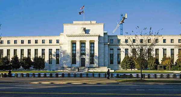 La FED comenzará a retirar su política monetaria