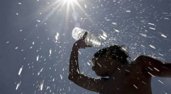 Diario HOY | La ciencia admite ya efectos irreversibles del cambio climático en el planeta