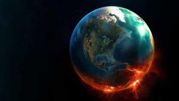 La ONU lanzó la mayor alerta sobre el medio ambiente: la crisis climática se aceleró y el planeta se calentará 1,5 grados centígrados en 19 años