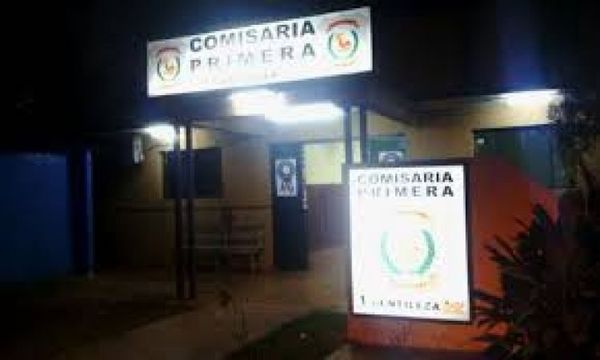 Dos suicidios marcaron la noche dominguera en Pedro Juan Caballero