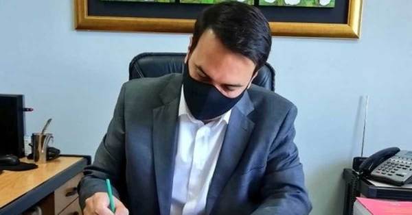 Audiencias preliminares siguen suspendiéndose en un 50% - Judiciales.net