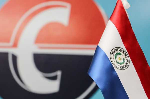 Copaco denuncia hurto de 4.200 metros de cable de fibra óptica en Presidente Hayes | .::Agencia IP::.