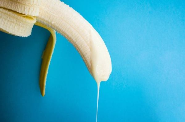 Tragar el semen ¿sí o no? | El Independiente
