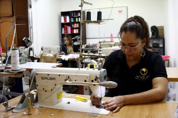 Comercio electrónico, una ventana de crecimiento para las mipymes colombianas - MarketData
