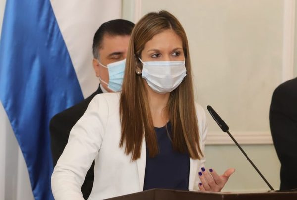 Pobreza extrema disminuyó durante la pandemia