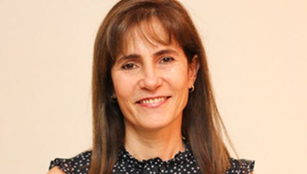 Empresaria acusa al gobierno de ser “débil y genuflexo” - ADN Digital