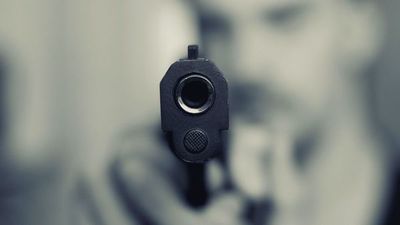 Asesinan a un adolescente de 15 años "por venganza" en Capiatá