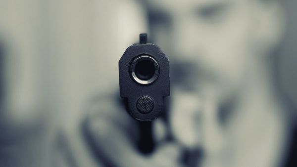 Asesinan a un adolescente de 15 años "por venganza" en Capiatá