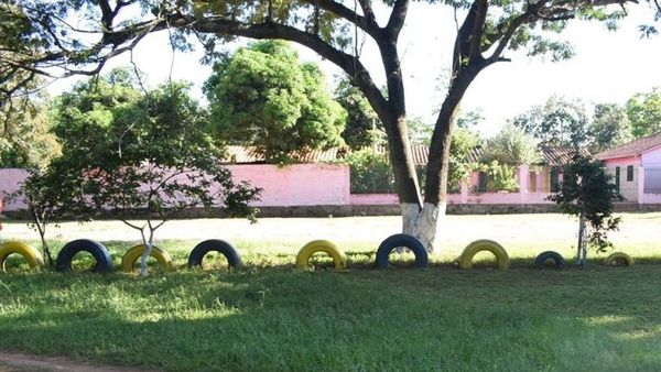 Joven pierde la vida tras brutal golpiza durante un partido de fútbol