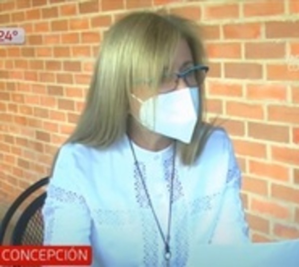 A 11 meses del secuestro de Óscar Denis - Paraguay.com