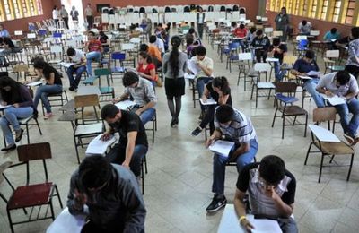 Desde 2020 se jubilaron 176 funcionarios de Itaipú y ahora prevén incorporar a 179 empleados - Nacionales - ABC Color