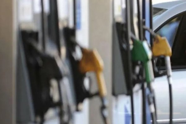 En varias zonas del país se resiente la provisión de combustible, según Apesa · Radio Monumental 1080 AM