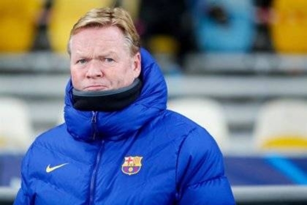 Diario HOY | El primer Barcelona después de Messi busca un manual de supervivencia