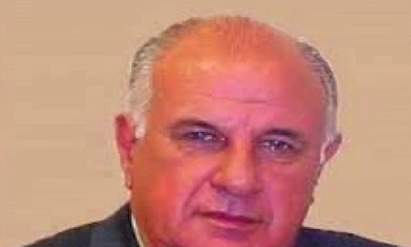 Suman 11 meses sin novedades del secuestrado Oscar Denis - SNT
