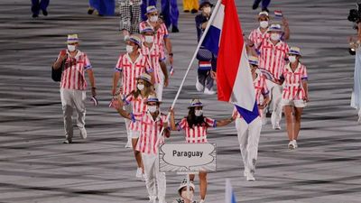 Más allá de las medallas olímpicas
