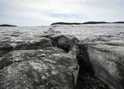 Los países menos desarrollados urgen a cumplir con los compromisos climáticos - Mundo - ABC Color