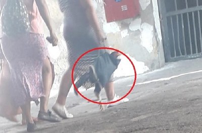 Intervendrán Tacumbú por "riña de gallos" - Noticiero Paraguay