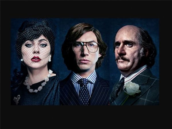 Los Gucci disconformes con la película sobre su familia protagonizada por Lady Gaga