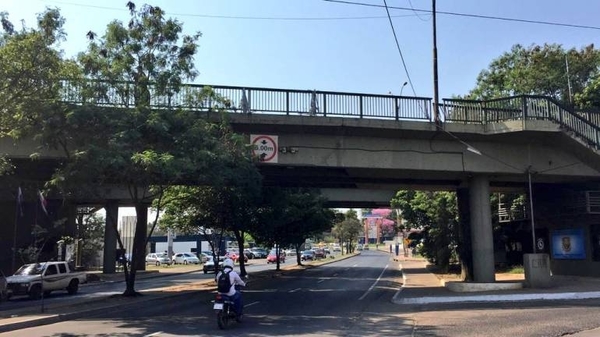 Diario HOY | Hallan el cadáver de un hombre en cauce fluvial