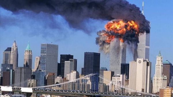 Diario HOY | Estados Unidos abre la puerta a desclasificar más documentos sobre el 11S