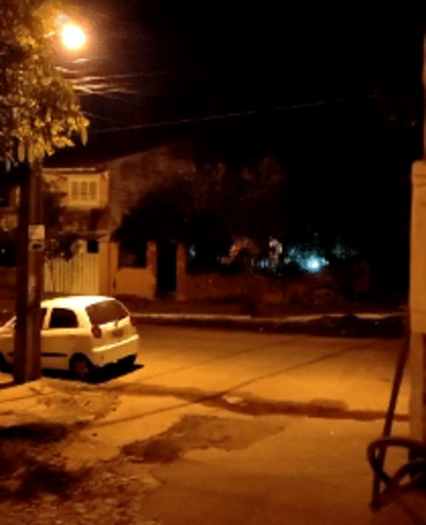 Preocupa relajación ciudadana en fiestas clandestinas durante los fines de semana | Ñanduti