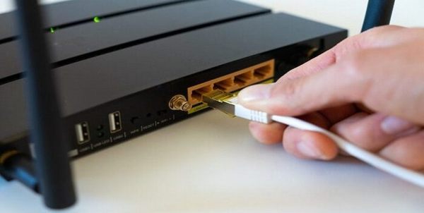 Aprendé a detectar si el wifi de los vecinos interfiere en la red de la casa