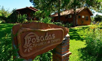 Pese a crisis económica, formalización del turismo subió 129% en pandemia