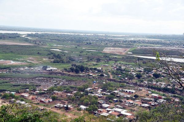 Hacienda defiende la financiación de Costanera Sur, que costará unos US$ 25 millones por km - Nacionales - ABC Color