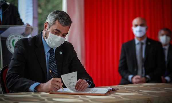 Plan de Levantamiento Gradual del Aislamiento Preventivo General en el territorio nacional