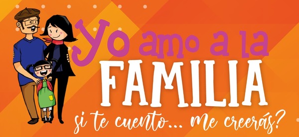 “Yo Amo a la Familia” iniciará su segunda temporada en la RCC