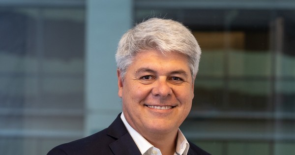 La Nación / Qué enseñanzas nos deja el open source para un futuro más abierto y diverso
