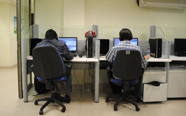 Fin del teletrabajo: Gobierno libera restricciones para el trabajo en oficina